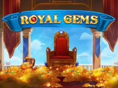 Jokers Ace Casino screenshot