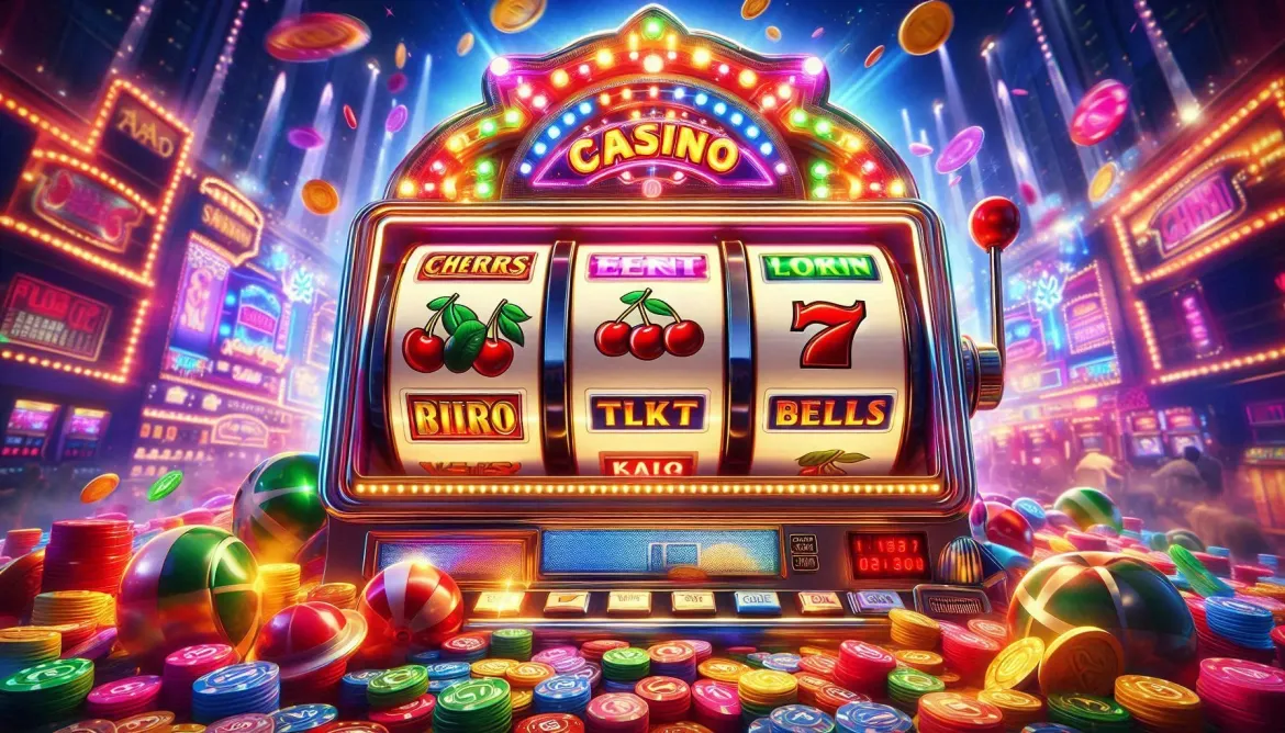 Jokers Ace Casino